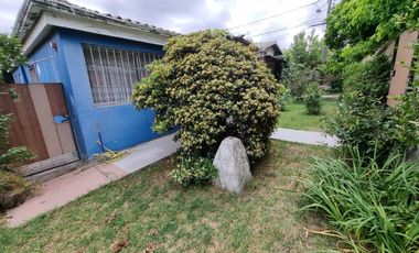 4 DE SEPTIEMBRE Y SAMUEL SANTANA