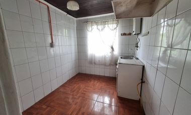 4 DE SEPTIEMBRE Y SAMUEL SANTANA