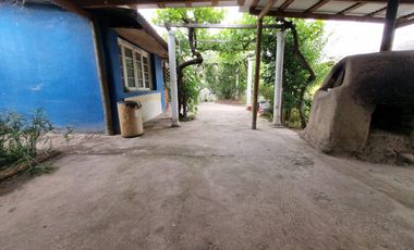 4 DE SEPTIEMBRE Y SAMUEL SANTANA