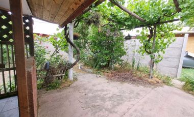 4 DE SEPTIEMBRE Y SAMUEL SANTANA