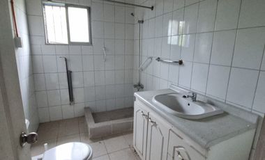 4 DE SEPTIEMBRE Y SAMUEL SANTANA