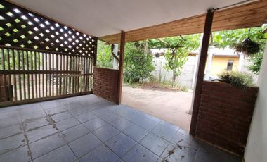 4 DE SEPTIEMBRE Y SAMUEL SANTANA