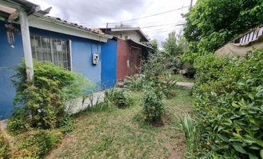 4 DE SEPTIEMBRE Y SAMUEL SANTANA