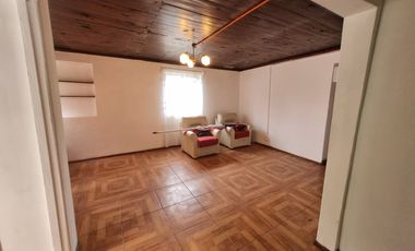 4 DE SEPTIEMBRE Y SAMUEL SANTANA