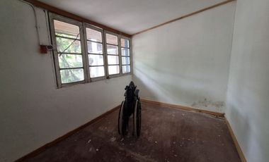 4 DE SEPTIEMBRE Y SAMUEL SANTANA