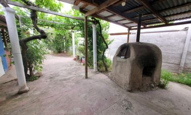 4 DE SEPTIEMBRE Y SAMUEL SANTANA