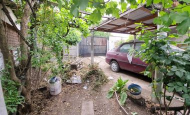 4 DE SEPTIEMBRE Y SAMUEL SANTANA