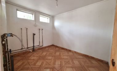 4 DE SEPTIEMBRE Y SAMUEL SANTANA