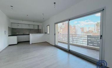 Piso en venta c/ cochera en Centro