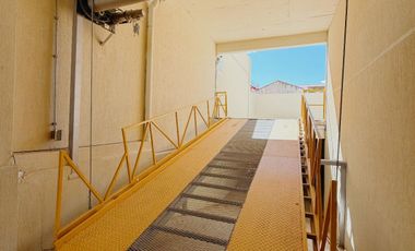 Piso en venta c/ cochera en Centro