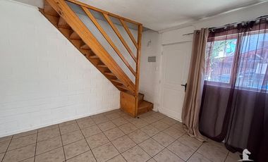 VILLA HERMANOS MARISTAS, LOS ANDES