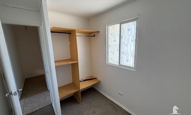 VILLA HERMANOS MARISTAS, LOS ANDES