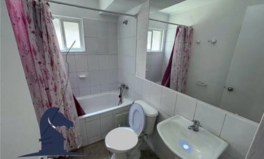 VILLA HERMANOS MARISTAS, LOS ANDES