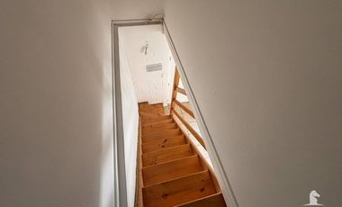 VILLA HERMANOS MARISTAS, LOS ANDES