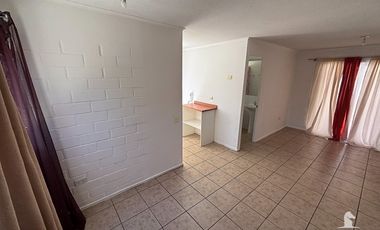 VILLA HERMANOS MARISTAS, LOS ANDES