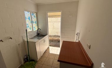 VILLA HERMANOS MARISTAS, LOS ANDES