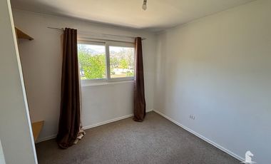 VILLA HERMANOS MARISTAS, LOS ANDES