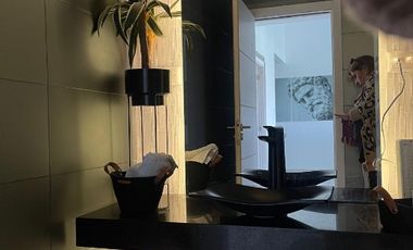 Departamento en venta en Greenville Polo Resort