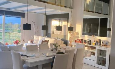 Departamento en venta en Greenville Polo Resort