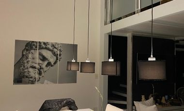 Departamento en venta en Greenville Polo Resort