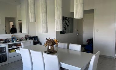 Departamento en venta en Greenville Polo Resort