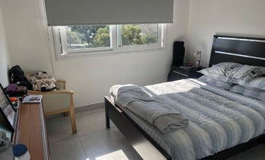 Departamento en venta en Greenville Polo Resort