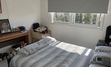 Departamento en venta en Greenville Polo Resort