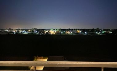 Departamento en venta en Greenville Polo Resort