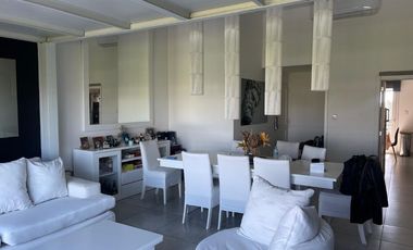 Departamento en venta en Greenville Polo Resort