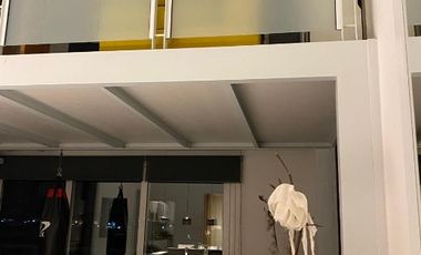 Departamento en venta en Greenville Polo Resort