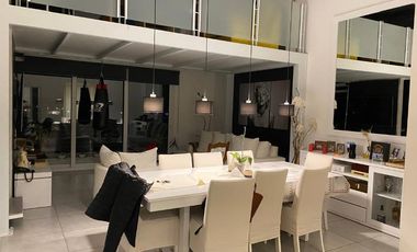 Departamento en venta en Greenville Polo Resort