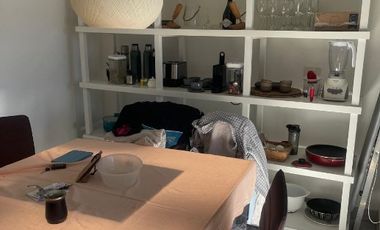 Departamento en venta en Greenville Polo Resort