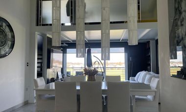 Departamento en venta en Greenville Polo Resort