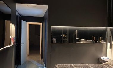 Departamento en venta en Greenville Polo Resort