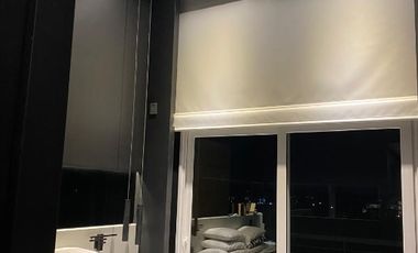 Departamento en venta en Greenville Polo Resort