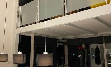 Departamento en venta en Greenville Polo Resort