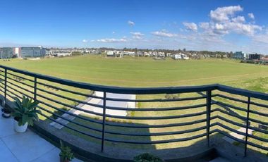 Departamento en venta en Greenville Polo Resort