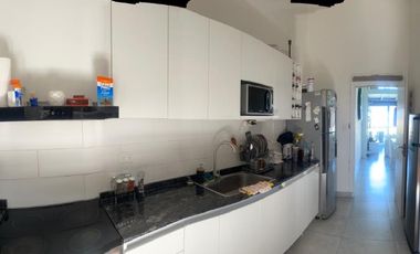 Departamento en venta en Greenville Polo Resort