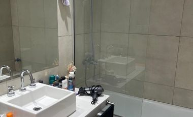 Departamento en venta en Greenville Polo Resort