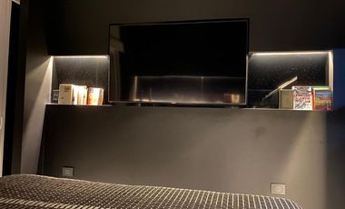 Departamento en venta en Greenville Polo Resort