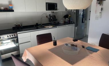 Departamento en venta en Greenville Polo Resort