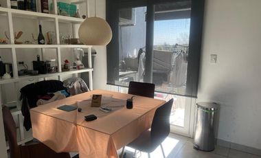 Departamento en venta en Greenville Polo Resort