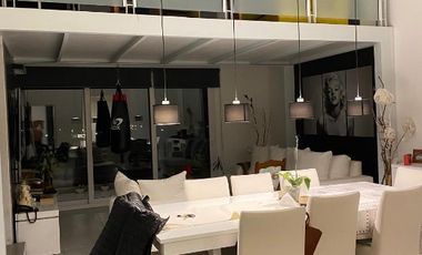 Departamento en venta en Greenville Polo Resort