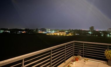 Departamento en venta en Greenville Polo Resort