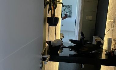 Departamento en venta en Greenville Polo Resort