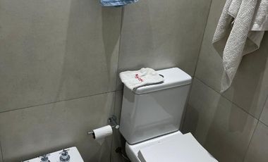 Departamento en venta en Greenville Polo Resort