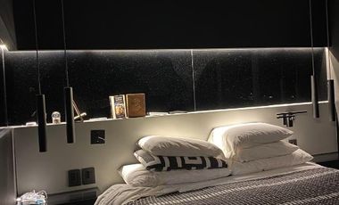 Departamento en venta en Greenville Polo Resort