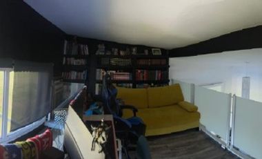 Departamento en venta en Greenville Polo Resort