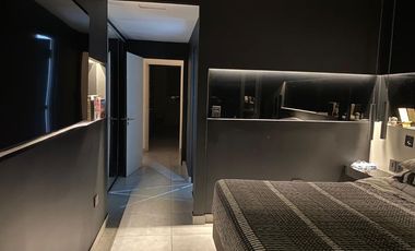 Departamento en venta en Greenville Polo Resort