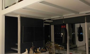 Departamento en venta en Greenville Polo Resort